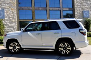 Cheap Tires Abilene Texas
