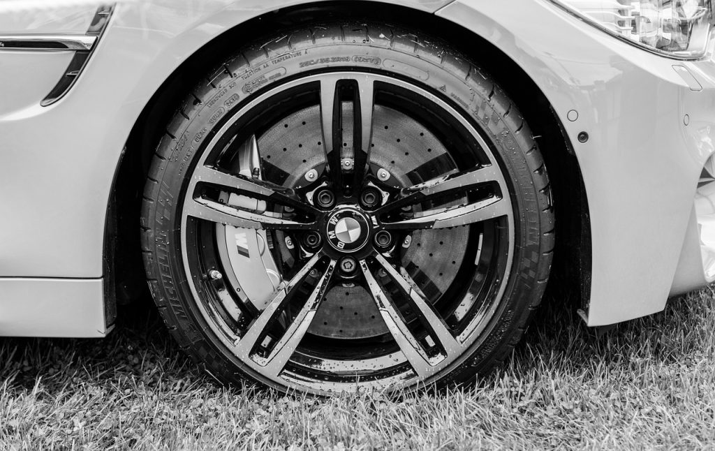 Cheap Tires Aiken South Carolina