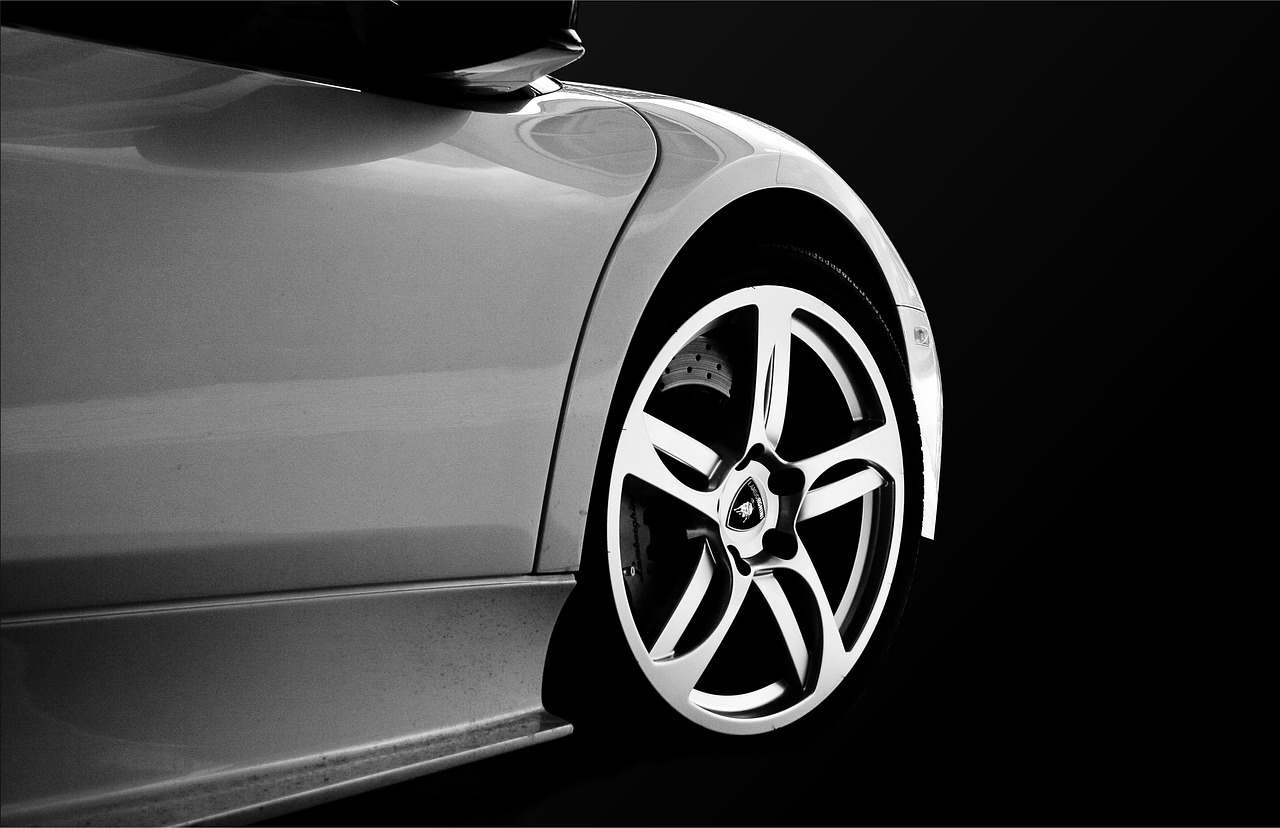 Cheap Tires Addison Illinois