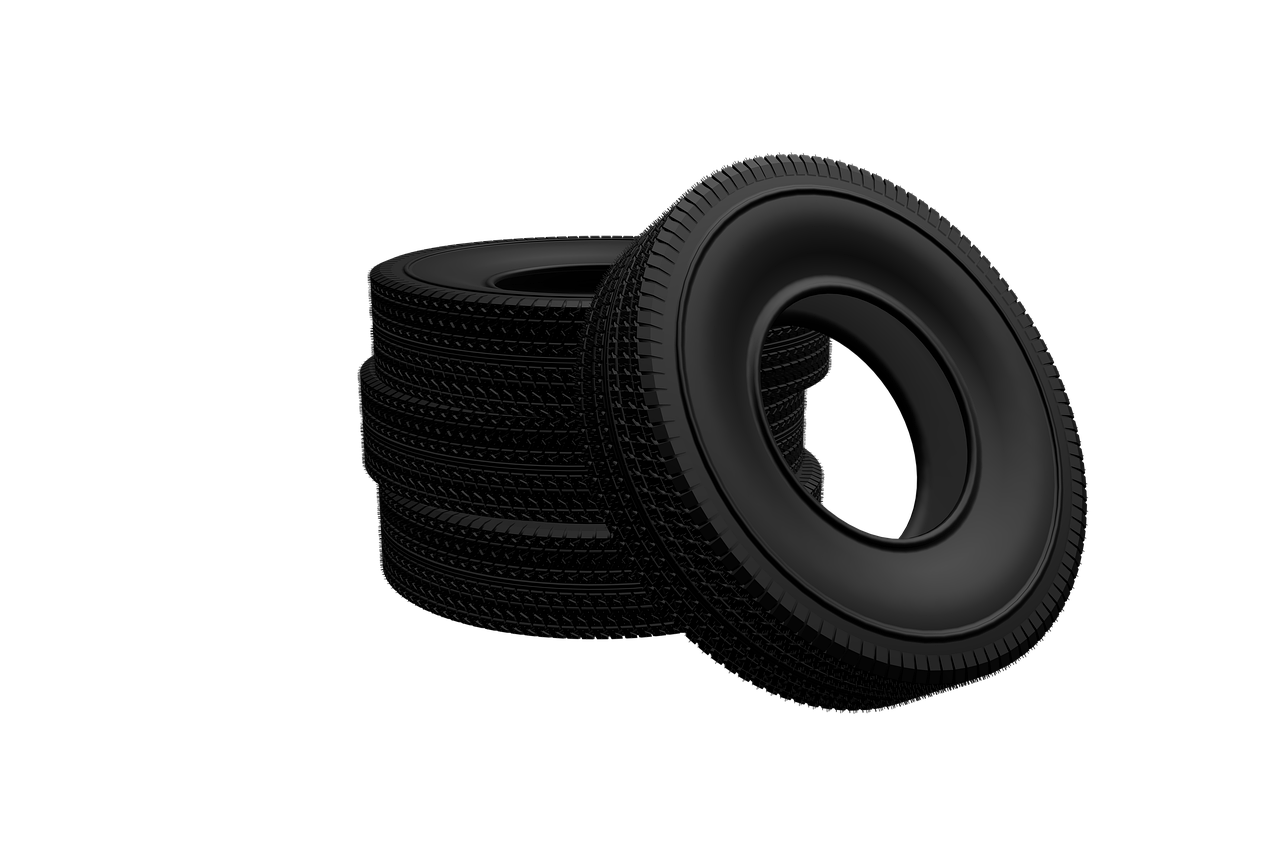 Cheap Tires Albany Oregon