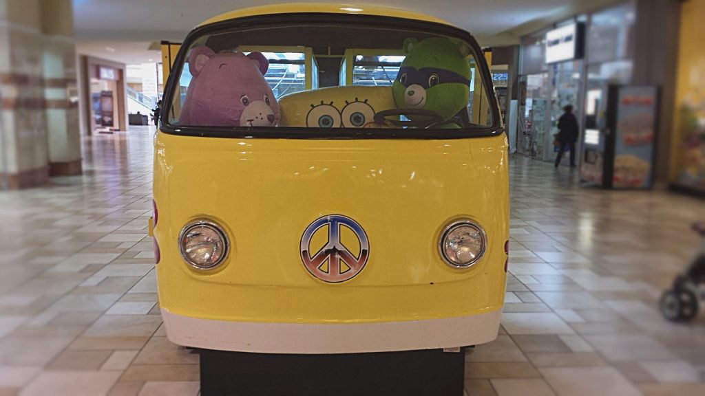 Cheap Tires Alief Texas