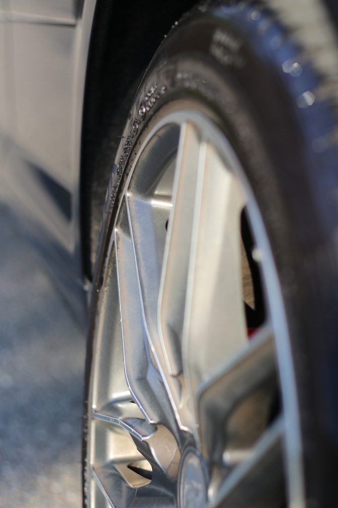 Cheap Tires Allingtown Connecticut