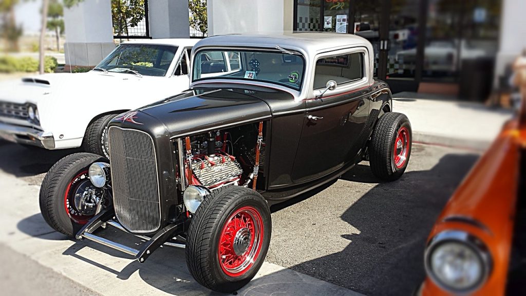 Cheap Tires Aloha Oregon