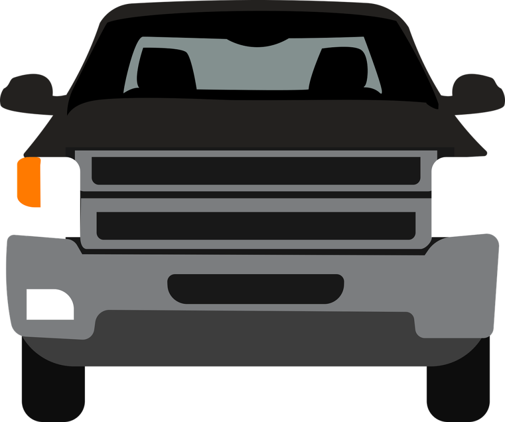 Cheap Tires Altadena California