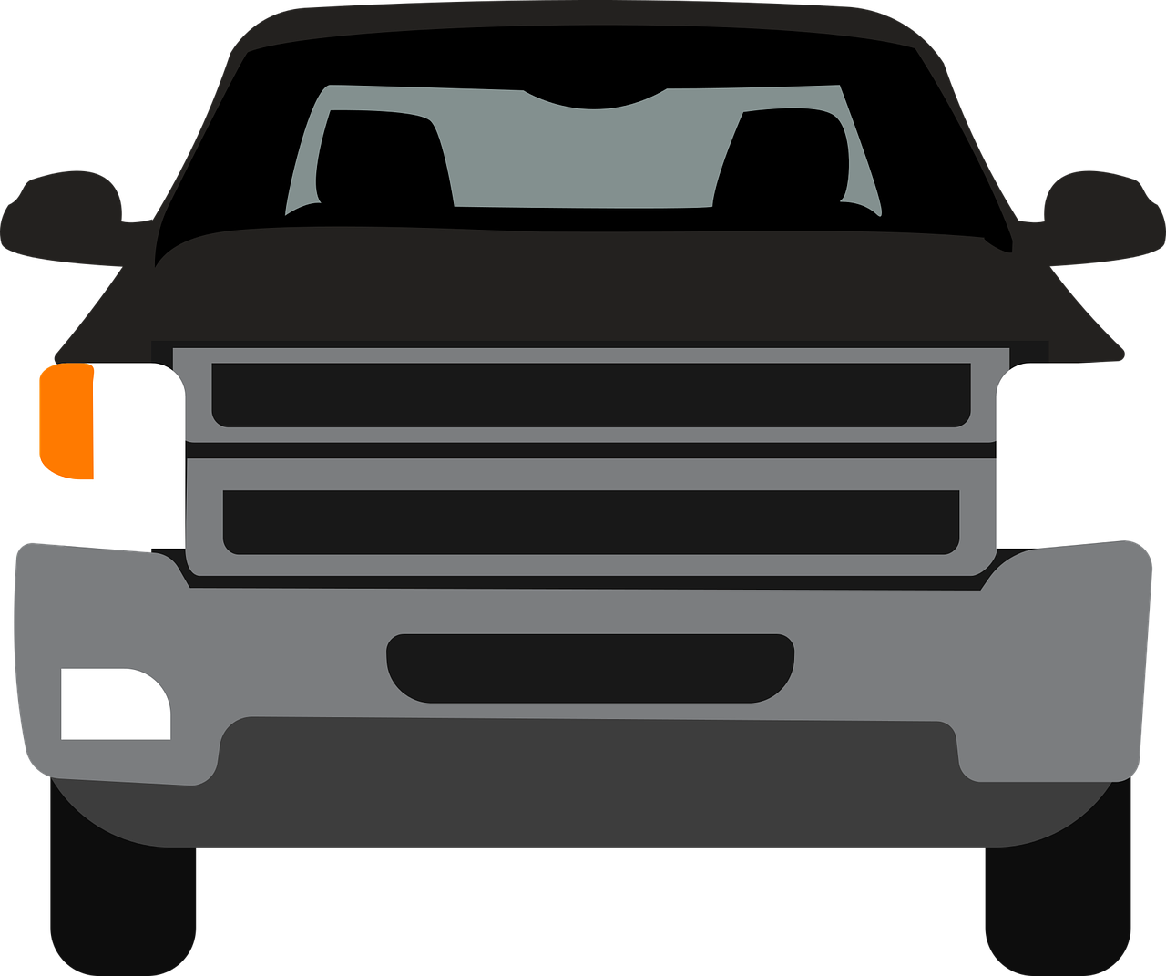 Cheap Tires Altadena California