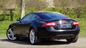 Cheap Tires Ames Iowa