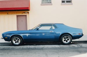 Cheap Tires Anaheim California