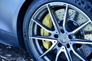 Cheap Tires Anchor Bay Harbor Michigan