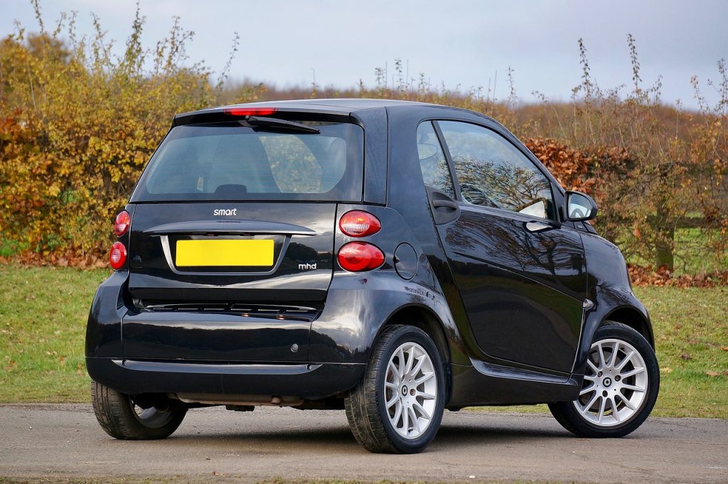 Cheap Tires Andover Minnesota