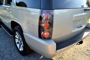 Cheap Tires Ankeny Iowa
