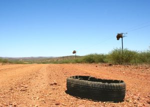 Cheap Tires Annandale Virginia