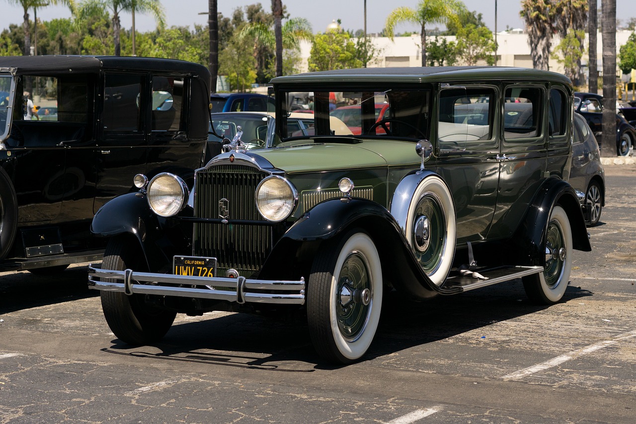 Cheap Tires Apple Valley California