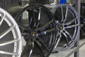 Cheap Tires Appleton Wisconsin